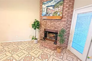 4300 Pennington Ave, Killeen, TX 76549 - Photo 5