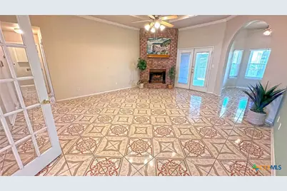 4300 Pennington Avenue, Killeen, TX 76549 - Photo 9