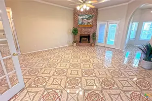 4300 Pennington Ave, Killeen, TX 76549 - Photo 9