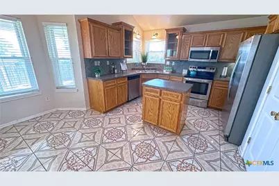 4300 Pennington Avenue, Killeen, TX 76549 - Photo 11