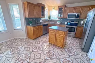 4300 Pennington Ave, Killeen, TX 76549 - Photo 11