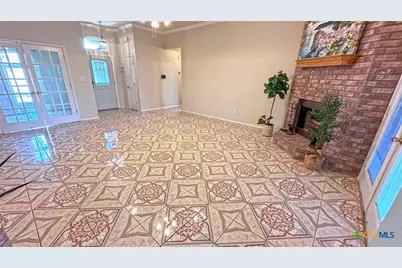 4300 Pennington Avenue, Killeen, TX 76549 - Photo 7