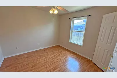 4300 Pennington Avenue, Killeen, TX 76549 - Photo 29