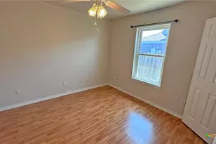 4300 Pennington Ave, Killeen, TX 76549 - Photo 29