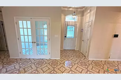 4300 Pennington Avenue, Killeen, TX 76549 - Photo 27