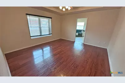 4300 Pennington Avenue, Killeen, TX 76549 - Photo 17