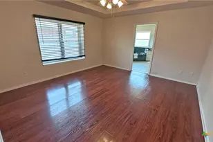 4300 Pennington Ave, Killeen, TX 76549 - Photo 17