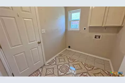 4300 Pennington Avenue, Killeen, TX 76549 - Photo 35