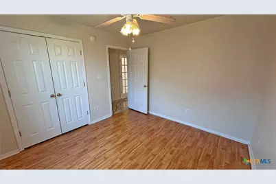 4300 Pennington Avenue, Killeen, TX 76549 - Photo 31