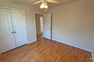 4300 Pennington Ave, Killeen, TX 76549 - Photo 31