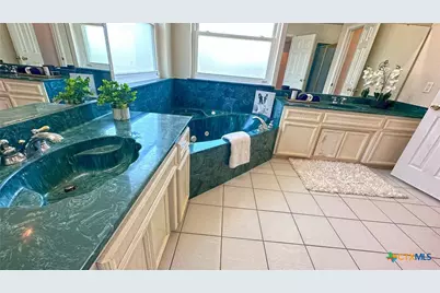 4300 Pennington Avenue, Killeen, TX 76549 - Photo 21