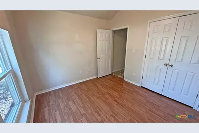 4300 Pennington Avenue, Killeen, TX 76549 - Photo 33