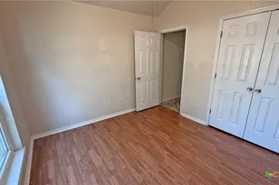 4300 Pennington Ave, Killeen, TX 76549 - Photo 33