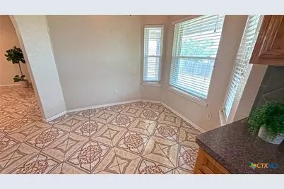 4300 Pennington Avenue, Killeen, TX 76549 - Photo 15