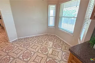 4300 Pennington Ave, Killeen, TX 76549 - Photo 15