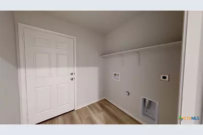 418 Isham Drive, Killeen, TX 76542 - Photo 21