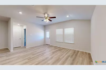 418 Isham Drive, Killeen, TX 76542 - Photo 7