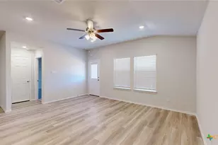 418 Isham Dr, Killeen, TX 76542 - Photo 7