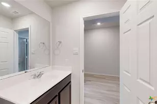 418 Isham Dr, Killeen, TX 76542 - Photo 19