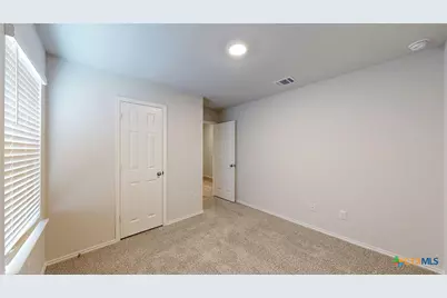 418 Isham Drive, Killeen, TX 76542 - Photo 17