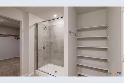 418 Isham Drive, Killeen, TX 76542 - Photo 11