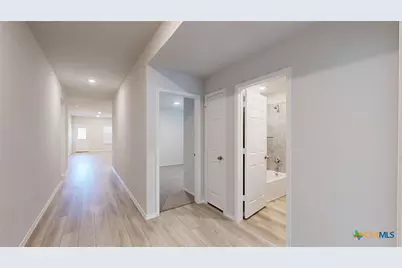 418 Isham Drive, Killeen, TX 76542 - Photo 3
