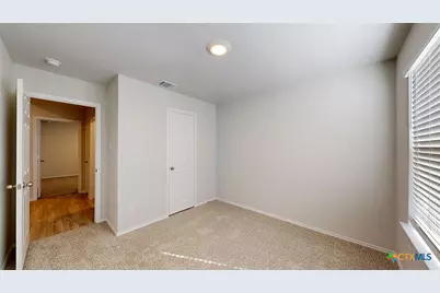 418 Isham Drive, Killeen, TX 76542 - Photo 15