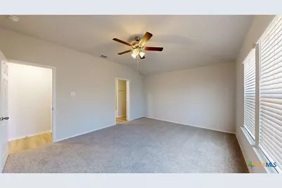 418 Isham Drive, Killeen, TX 76542 - Photo 9
