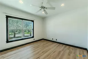 466 Arrowhead Point Rd, Belton, TX 76513 - Photo 19