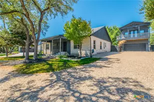 466 Arrowhead Point Rd, Belton, TX 76513 - Photo 31