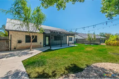 466 Arrowhead Point Road #A, Belton, TX 76513 - Photo 27