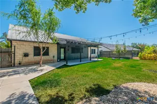 466 Arrowhead Point Rd, Belton, TX 76513 - Photo 27