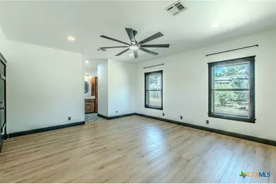 466 Arrowhead Point Road #A, Belton, TX 76513 - Photo 13