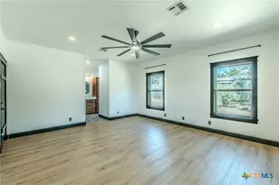 466 Arrowhead Point Rd, Belton, TX 76513 - Photo 13
