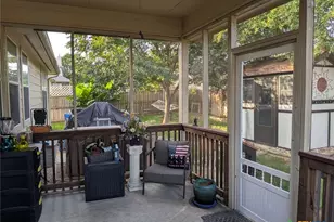 2121 Dragon Trail, New Braunfels, TX 78130 - Photo 9