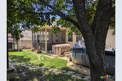 2121 Dragon Trail, New Braunfels, TX 78130 - Photo 3