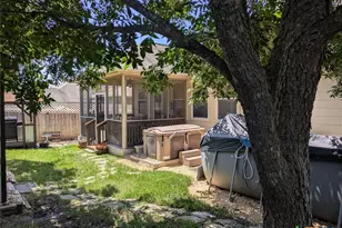 2121 Dragon Trail, New Braunfels, TX 78130 - Photo 3