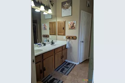 2121 Dragon Trail, New Braunfels, TX 78130 - Photo 39