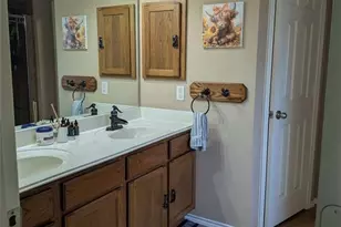 2121 Dragon Trail, New Braunfels, TX 78130 - Photo 39