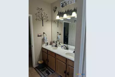 2121 Dragon Trail, New Braunfels, TX 78130 - Photo 41