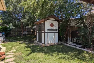 2121 Dragon Trail, New Braunfels, TX 78130 - Photo 5