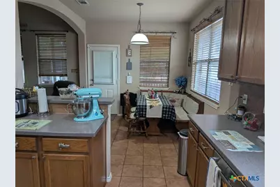 2121 Dragon Trail, New Braunfels, TX 78130 - Photo 27