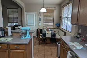2121 Dragon Trail, New Braunfels, TX 78130 - Photo 27