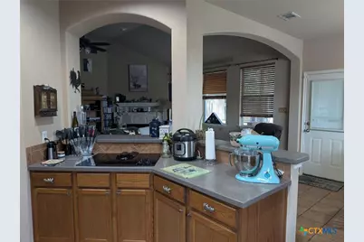 2121 Dragon Trail, New Braunfels, TX 78130 - Photo 25