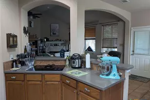 2121 Dragon Trail, New Braunfels, TX 78130 - Photo 25