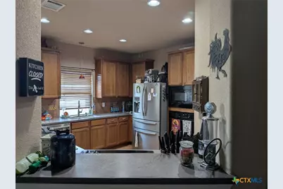 2121 Dragon Trail, New Braunfels, TX 78130 - Photo 29