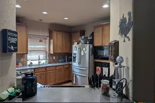 2121 Dragon Trail, New Braunfels, TX 78130 - Photo 29