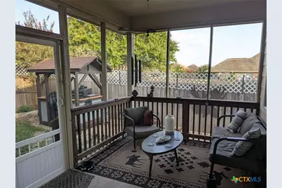 2121 Dragon Trail, New Braunfels, TX 78130 - Photo 7