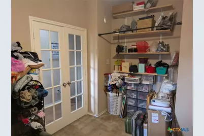 2121 Dragon Trail, New Braunfels, TX 78130 - Photo 13