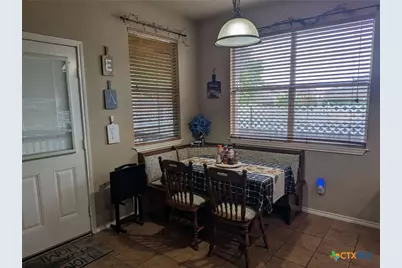 2121 Dragon Trail, New Braunfels, TX 78130 - Photo 25
